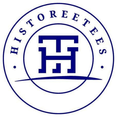 HistoreeTees