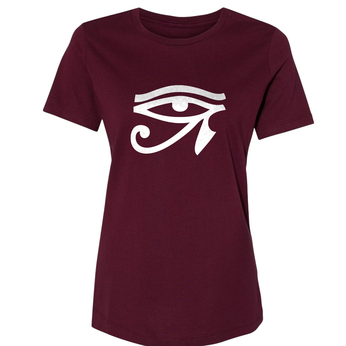 Eye of Ra Women's T-Shirt