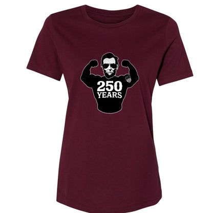 Lincoln 250 Women's T-Shirt
