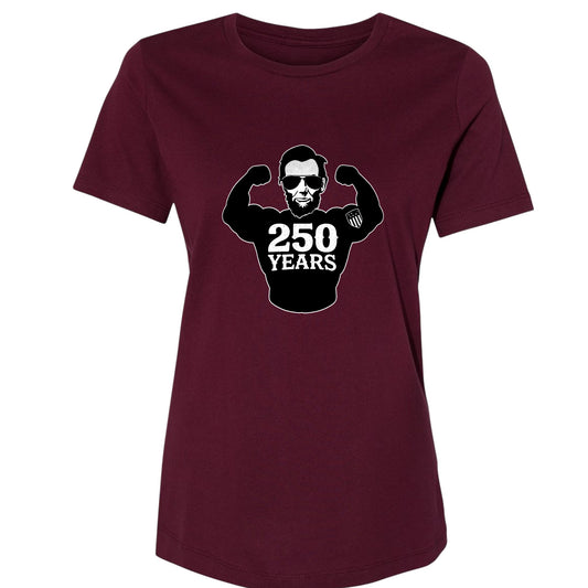 Lincoln 250 Women's T-Shirt