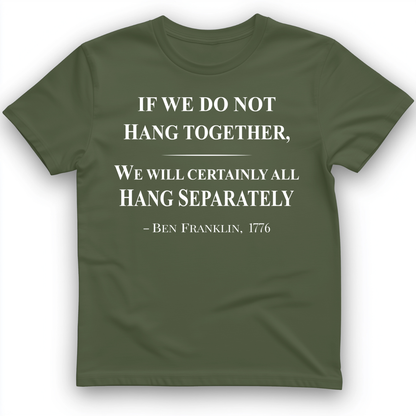 Hang Together T-Shirt