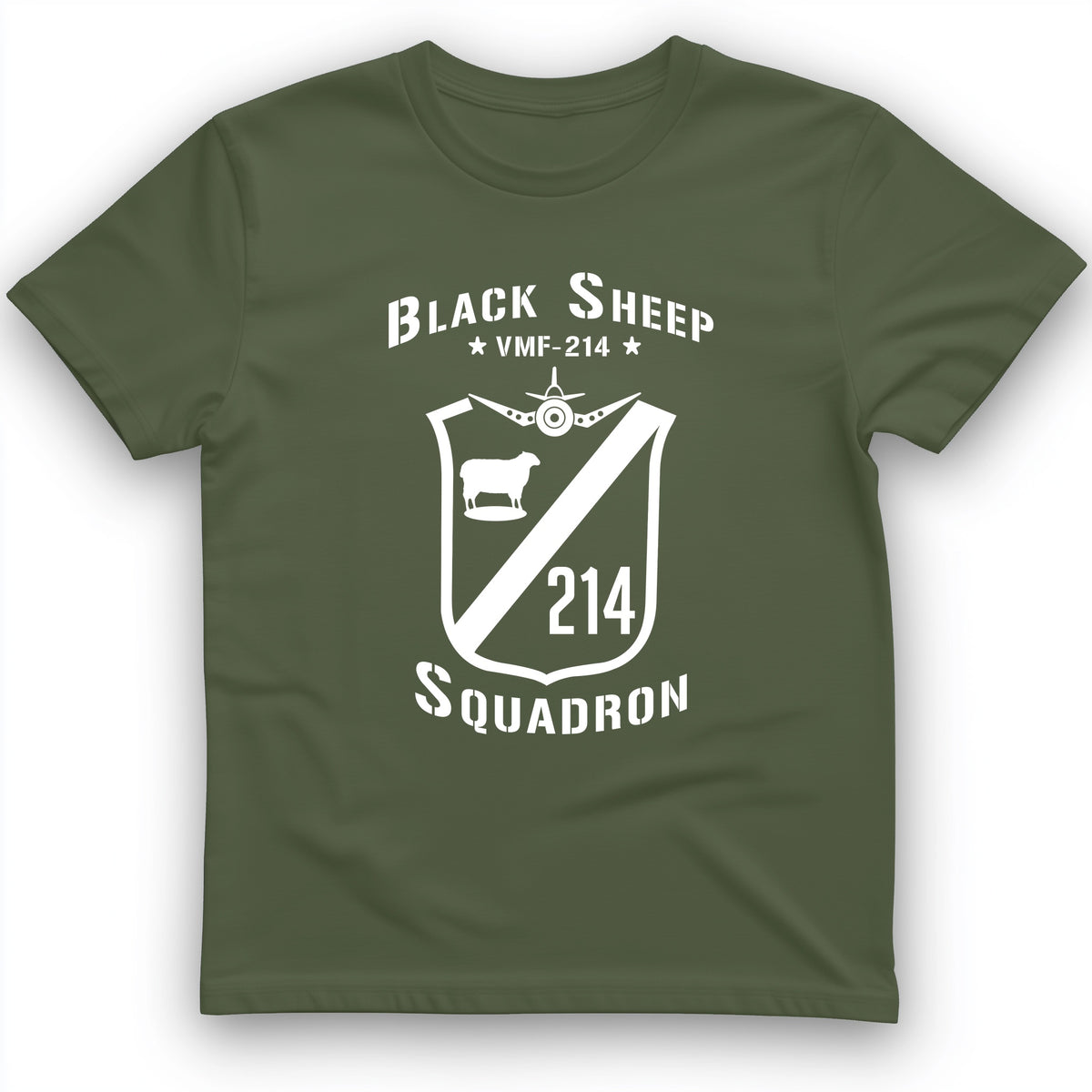 Black Sheep T-Shirt