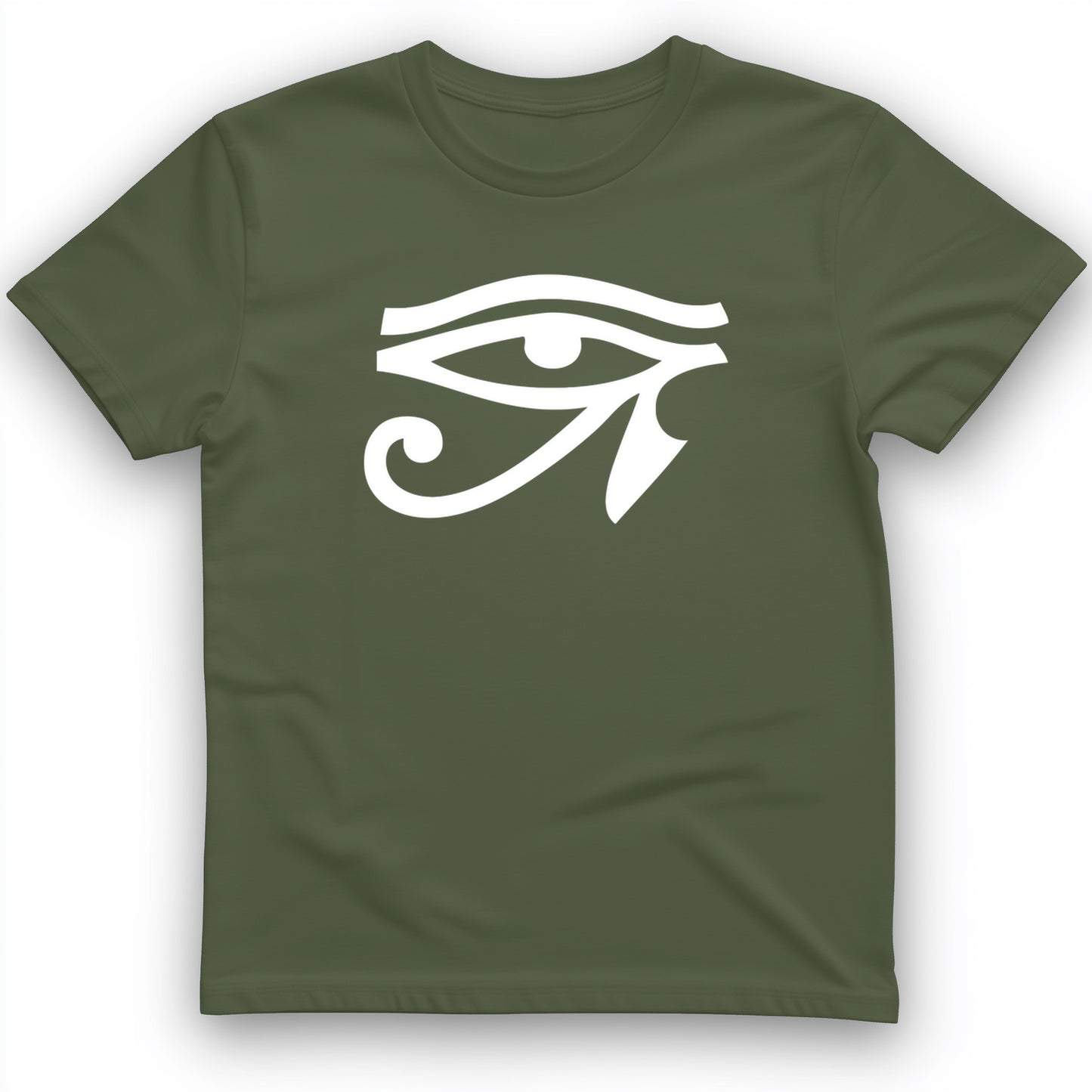 Eye of Ra T-Shirt