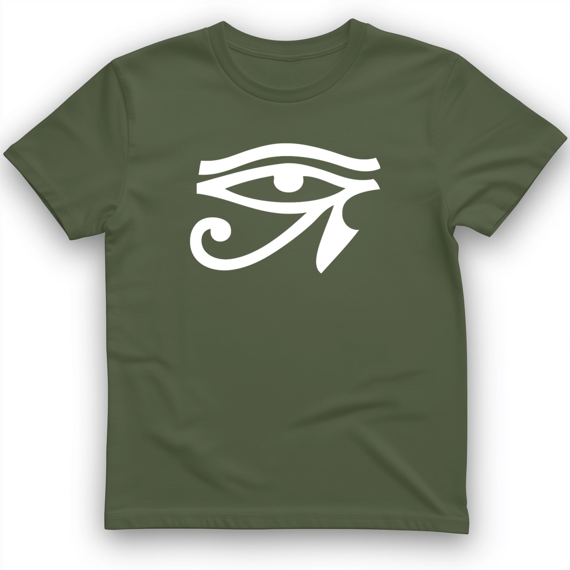 Eye of Ra T-Shirt