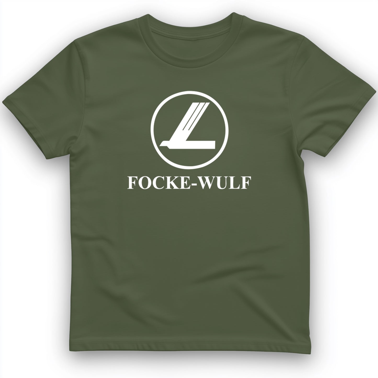 Focke Wulf T-Shirt