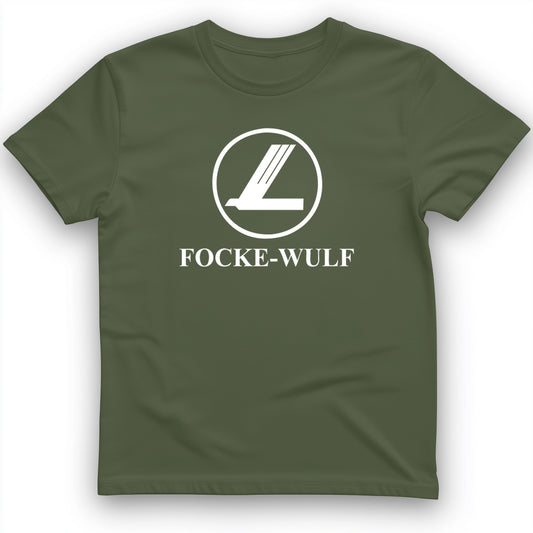 Focke Wulf T-Shirt