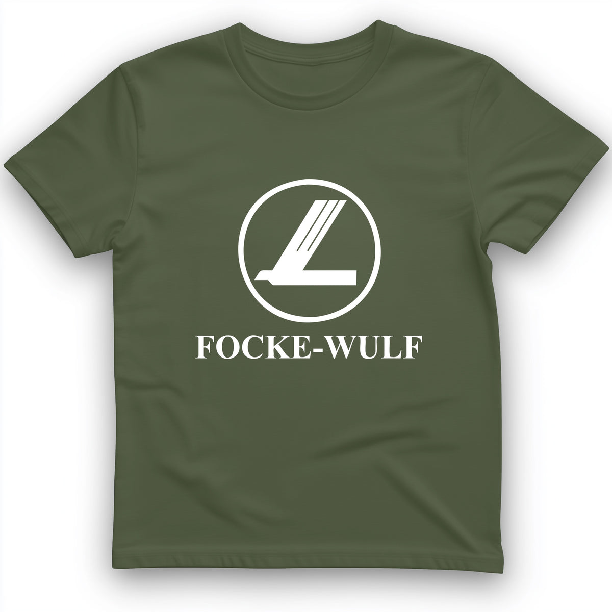 Focke Wulf T-Shirt