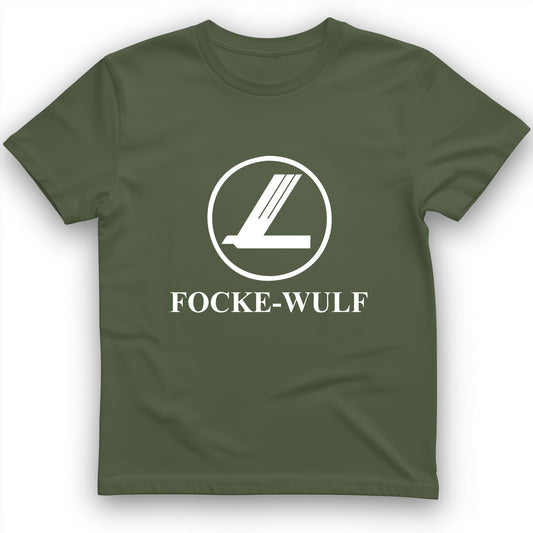 Focke Wulf T-Shirt