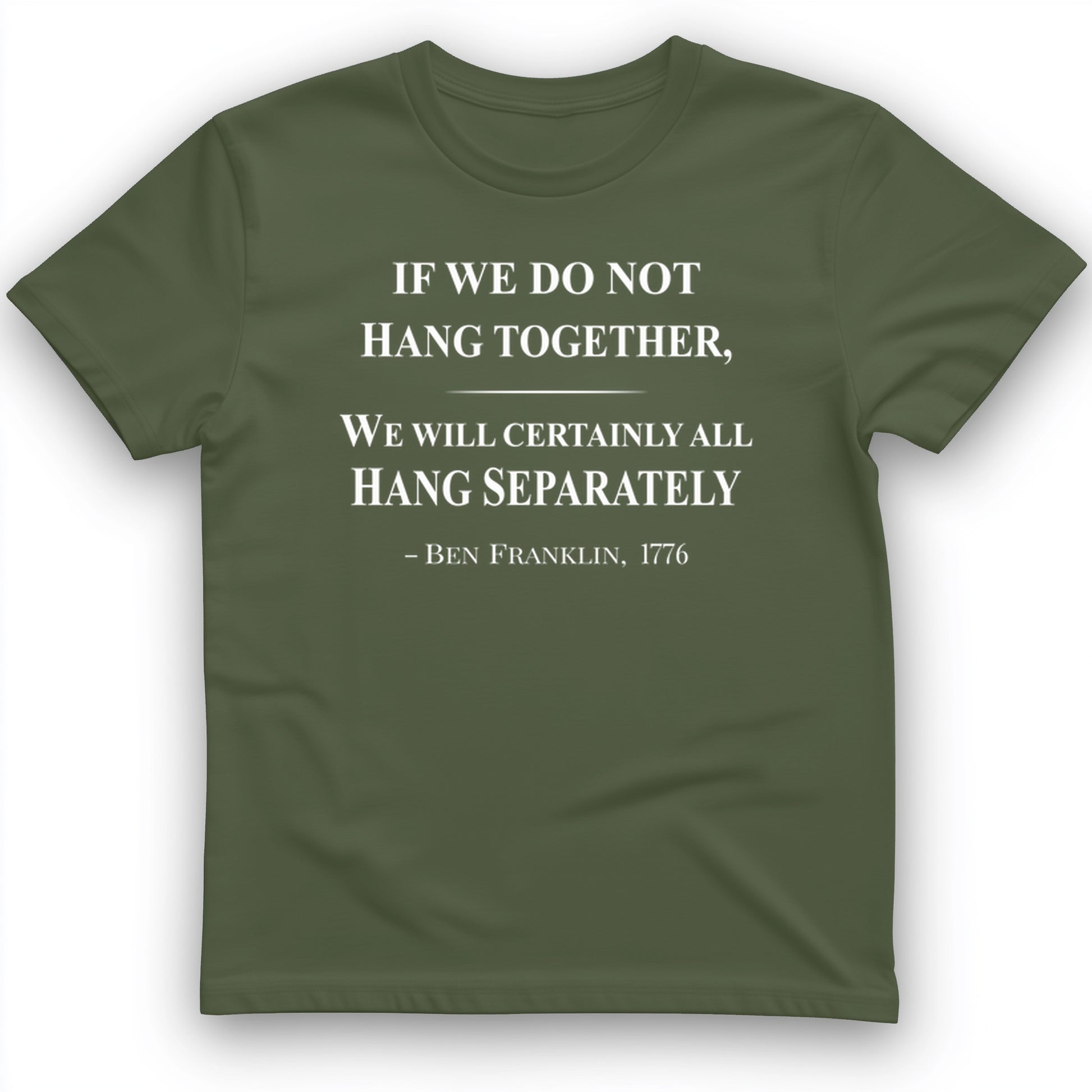 Hang Together T-Shirt