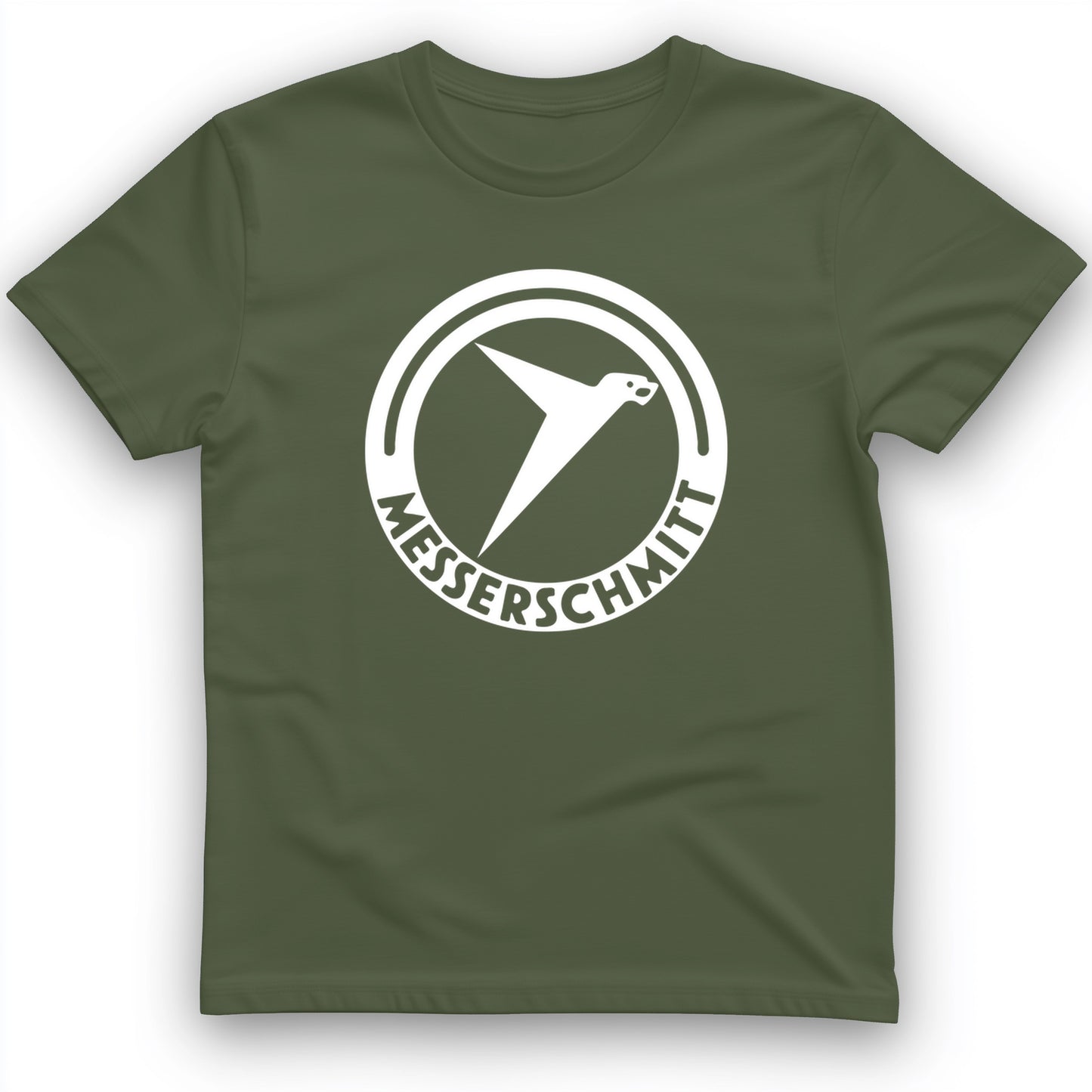 Messerschmitt T-Shirt