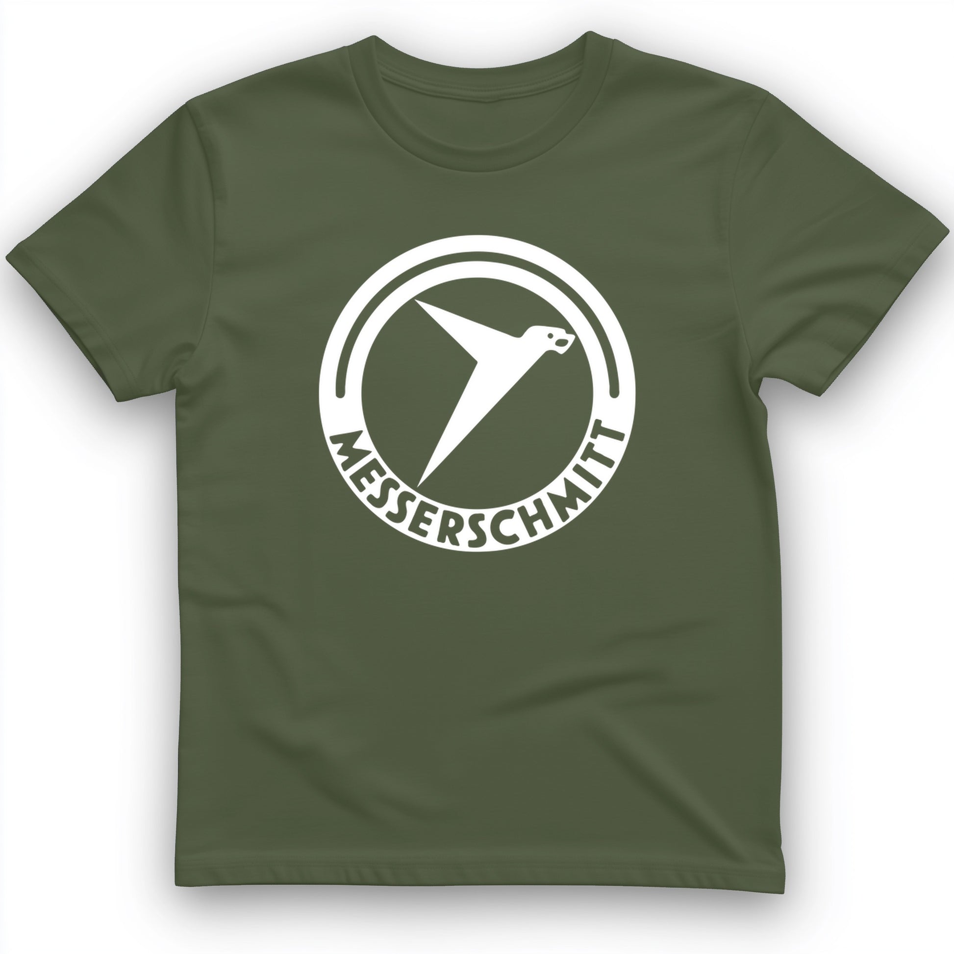 Messerschmitt T-Shirt