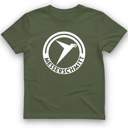 Messerschmitt T-Shirt