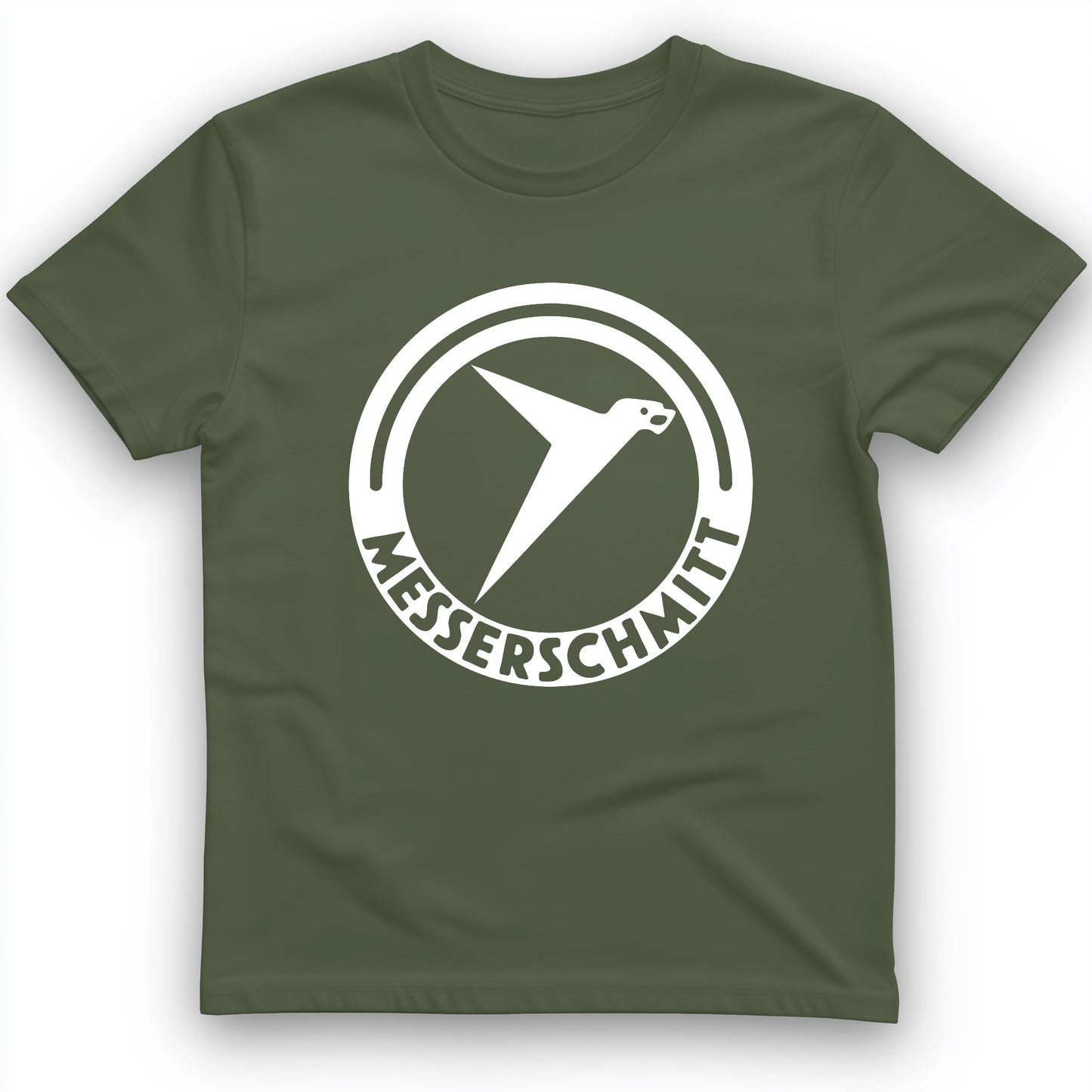 Messerschmitt T-Shirt