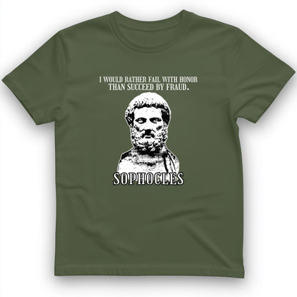 Sophocles T-Shirt