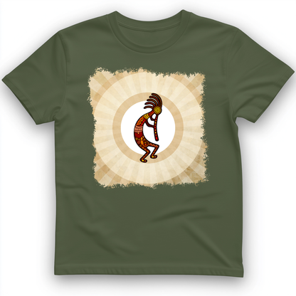 Kokopelli T-Shirt