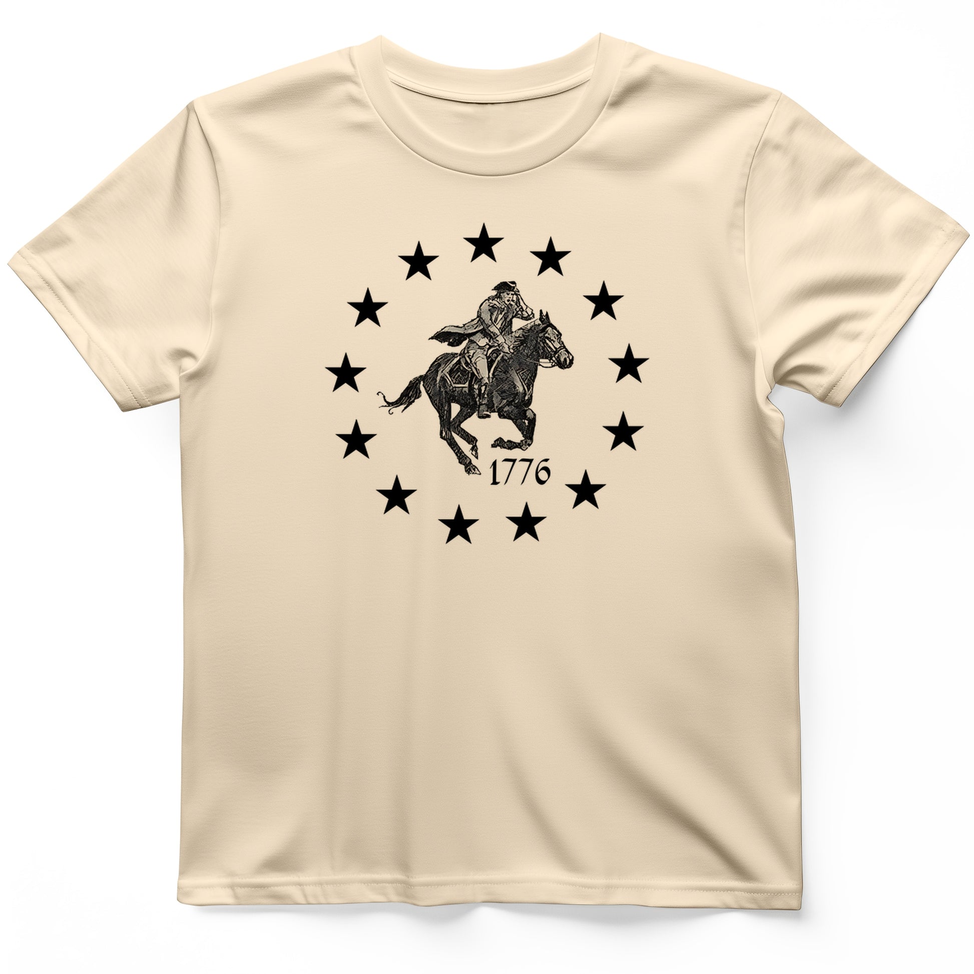 1776 T-Shirt
