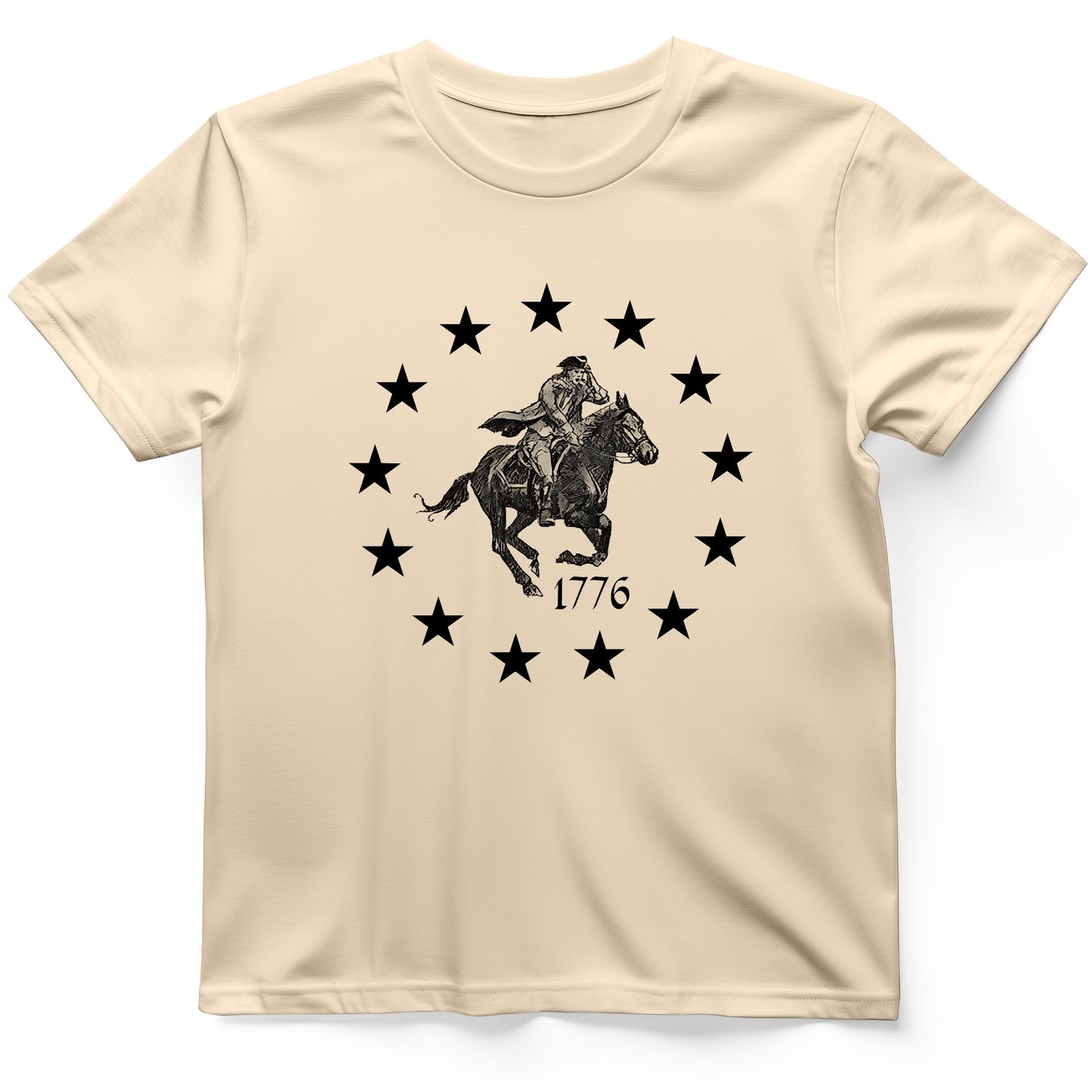 1776 T-Shirt