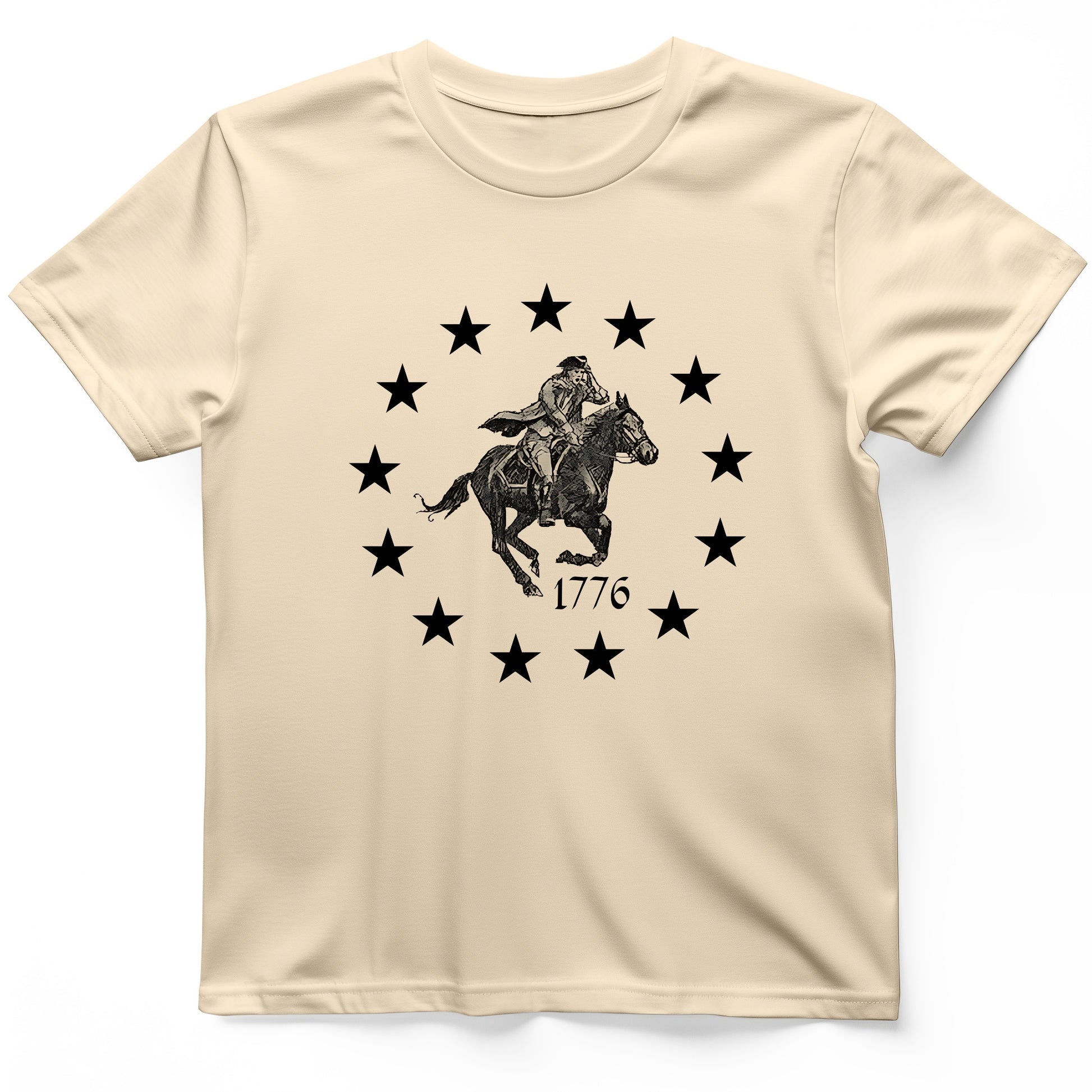 1776 T-Shirt