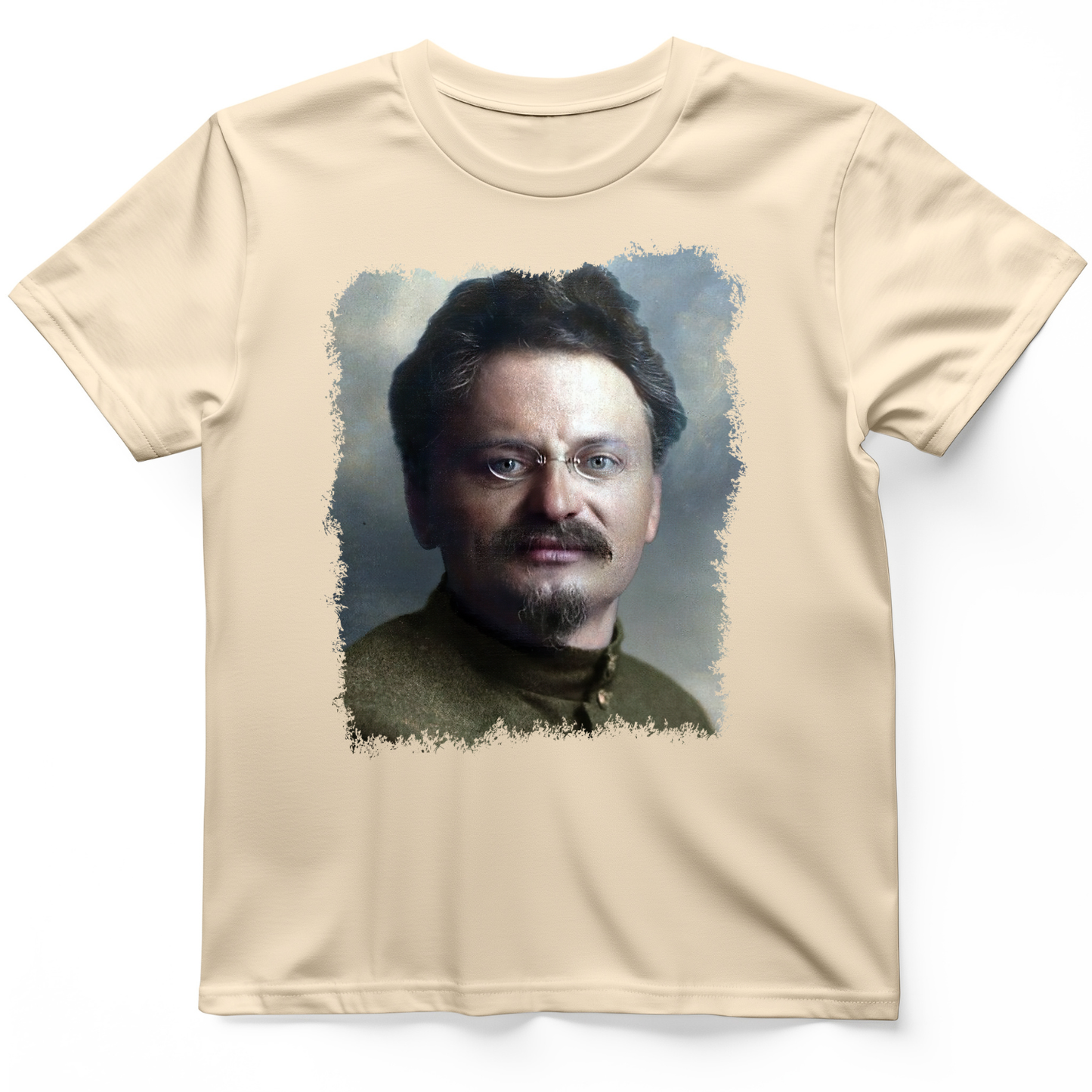 Leon Trotsky T-Shirt