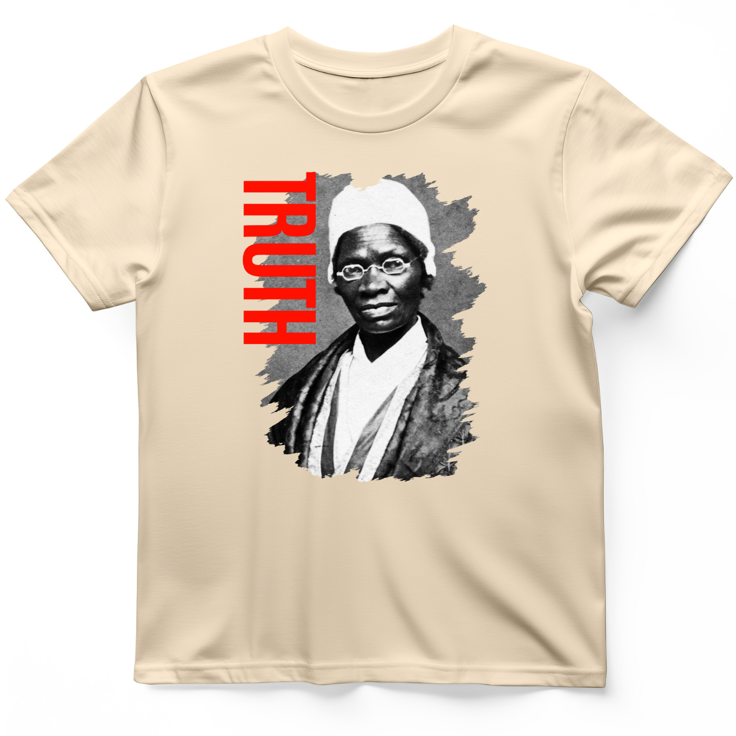 Sojourner Truth T-Shirt