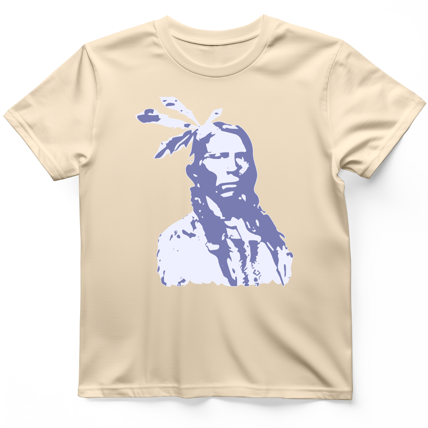 Lakota T-Shirt