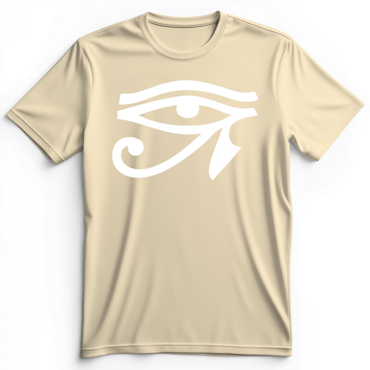 Eye of Ra Premium Tee