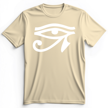 Eye of Ra Premium Tee