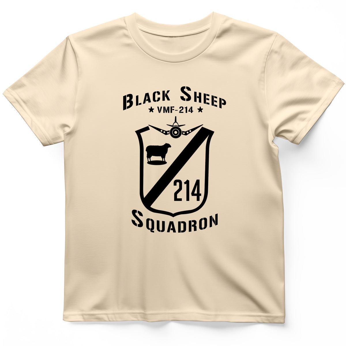 Black Sheep T-Shirt