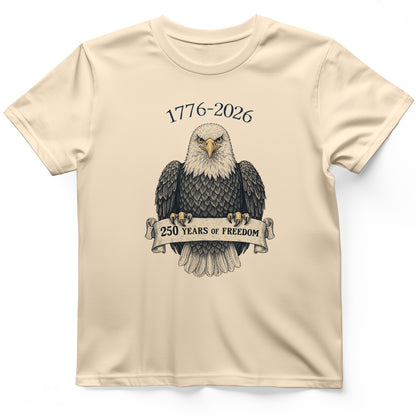 Eagle 250 T-Shirt