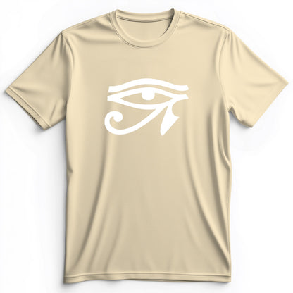 Eye of Ra Premium Tee