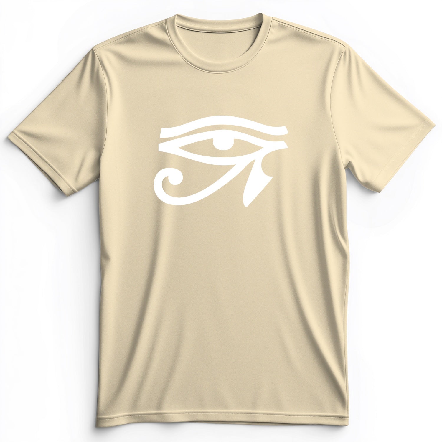 Eye of Ra Premium Tee