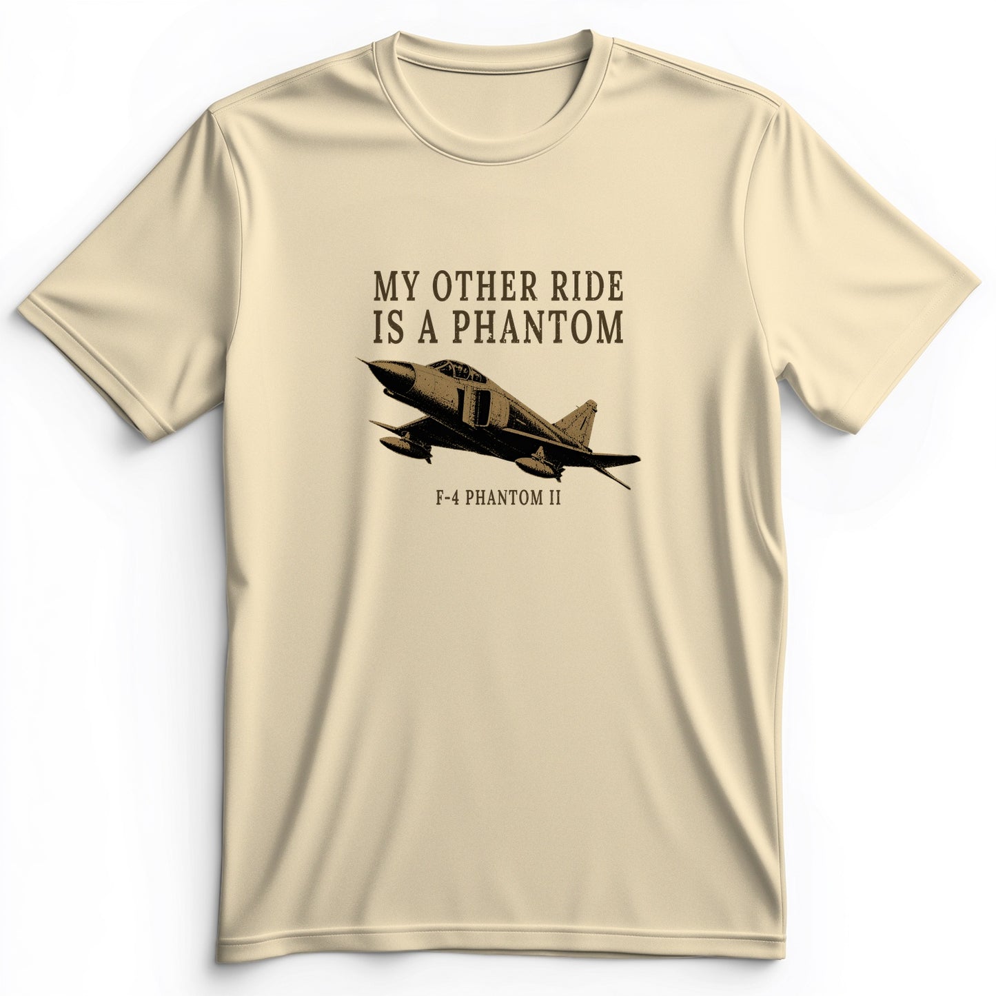 F-4 Phantom Premium Tee