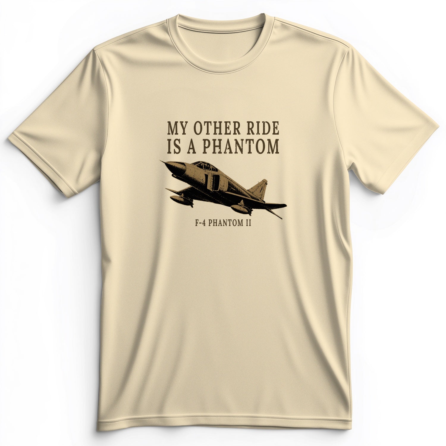 F-4 Phantom Premium Tee