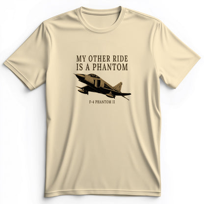 F-4 Phantom Premium Tee