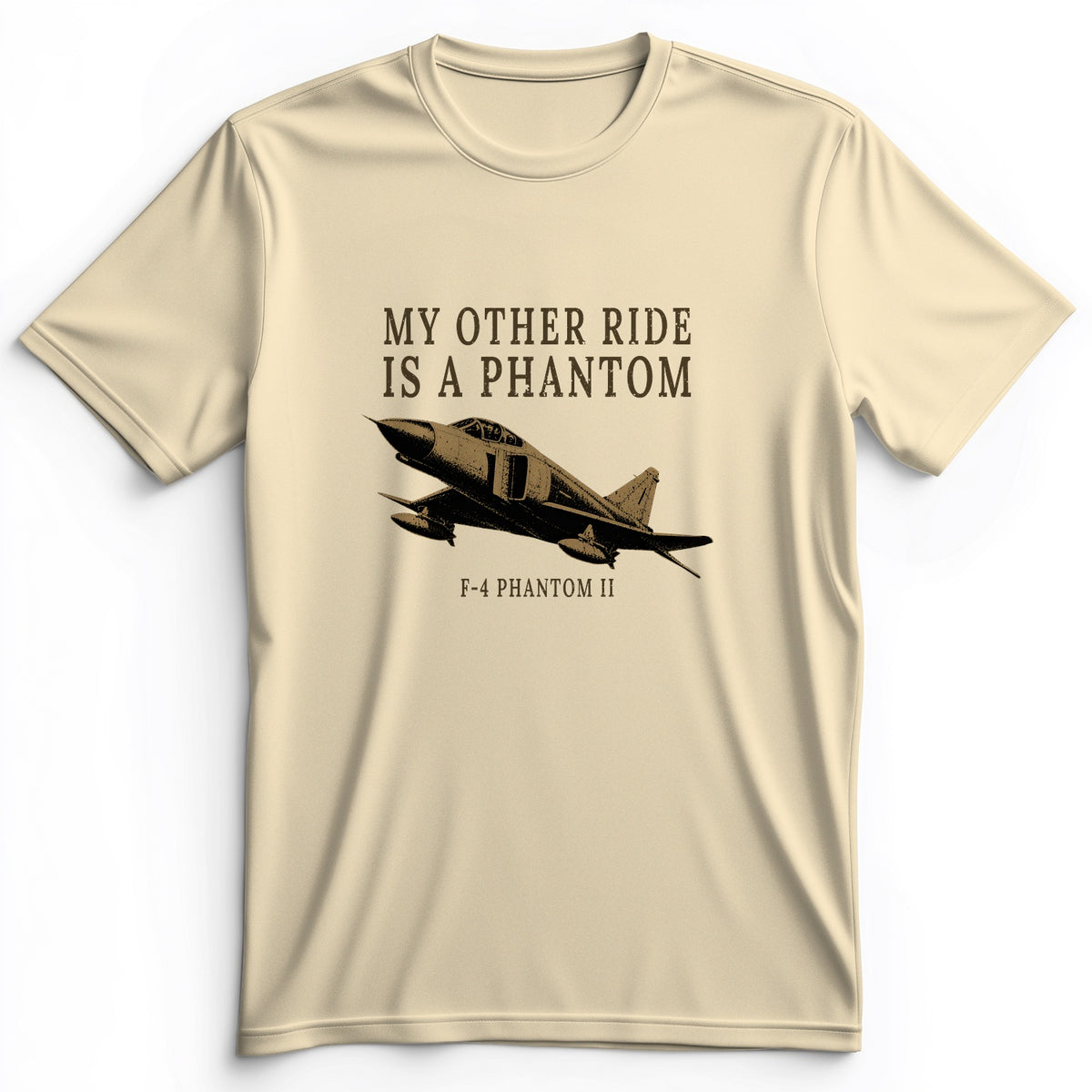 F-4 Phantom Premium Tee
