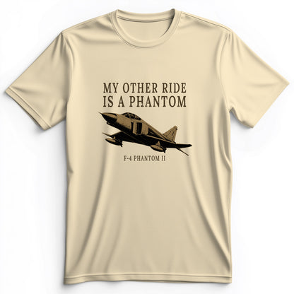 F-4 Phantom Premium Tee
