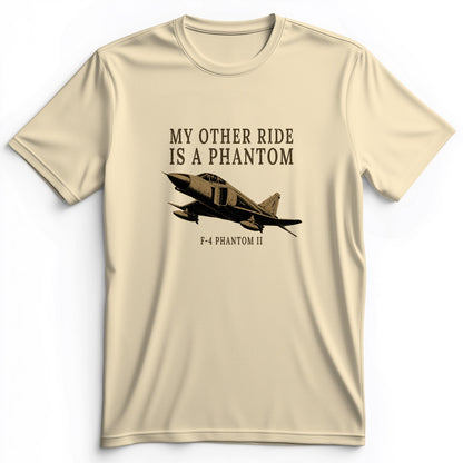 F-4 Phantom Premium Tee