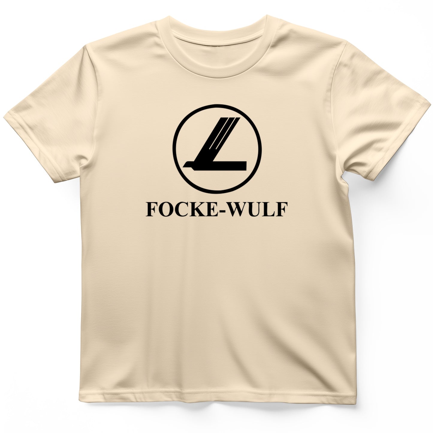 Focke Wulf T-Shirt