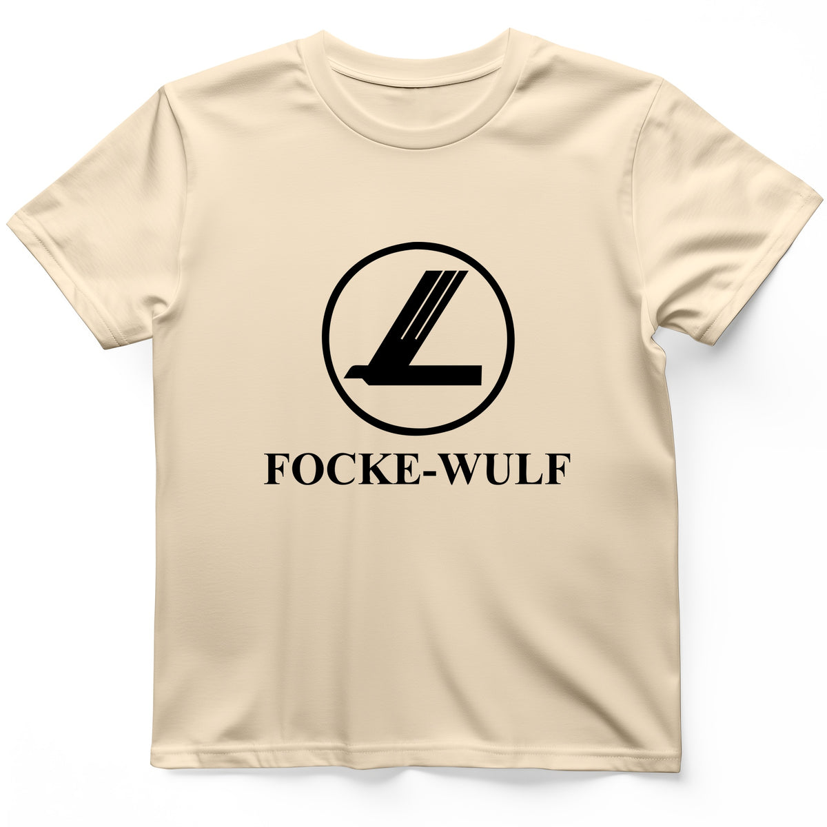 Focke Wulf T-Shirt