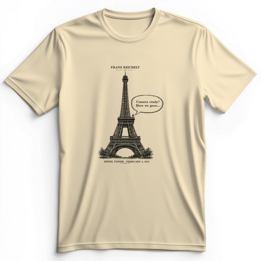 Franz Reichelt Premium Tee