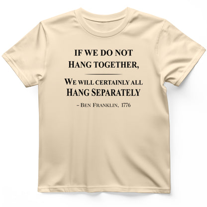 Hang Together T-Shirt