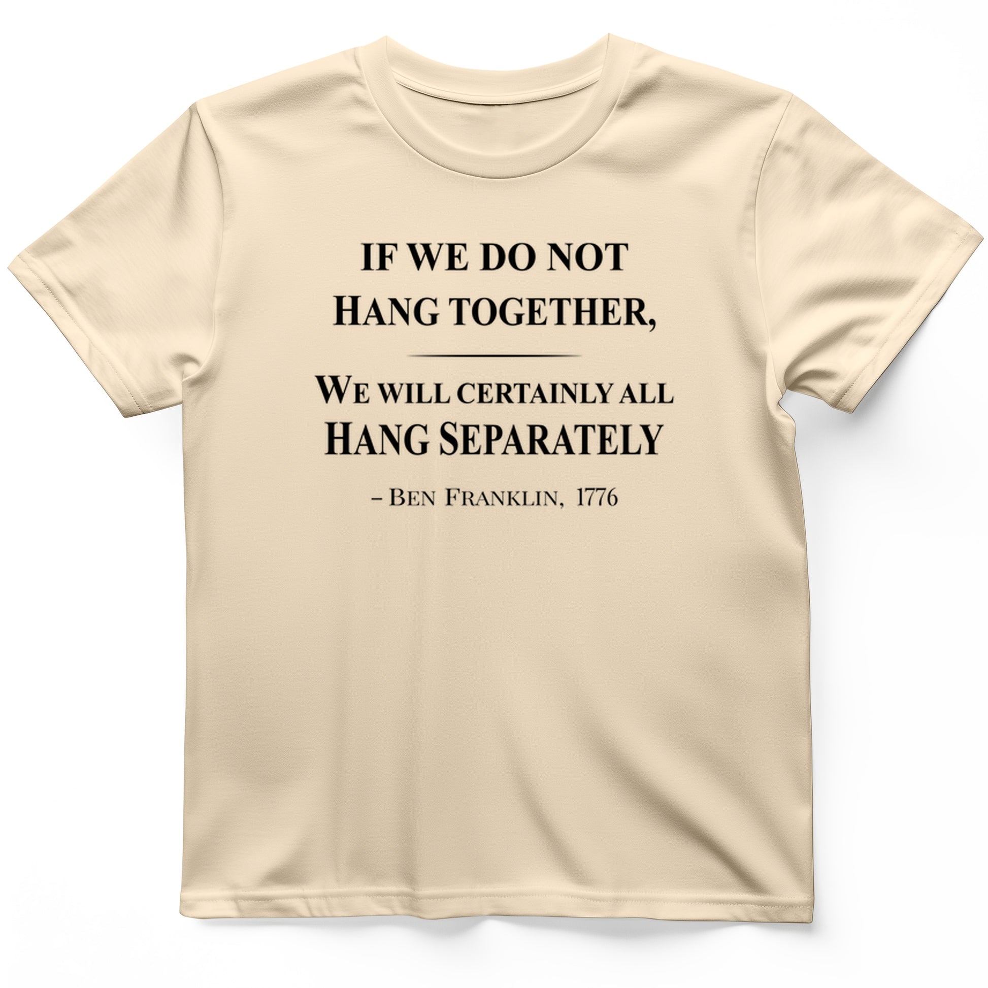 Hang Together T-Shirt