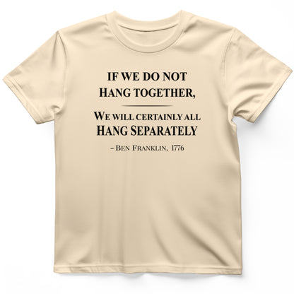 Hang Together T-Shirt