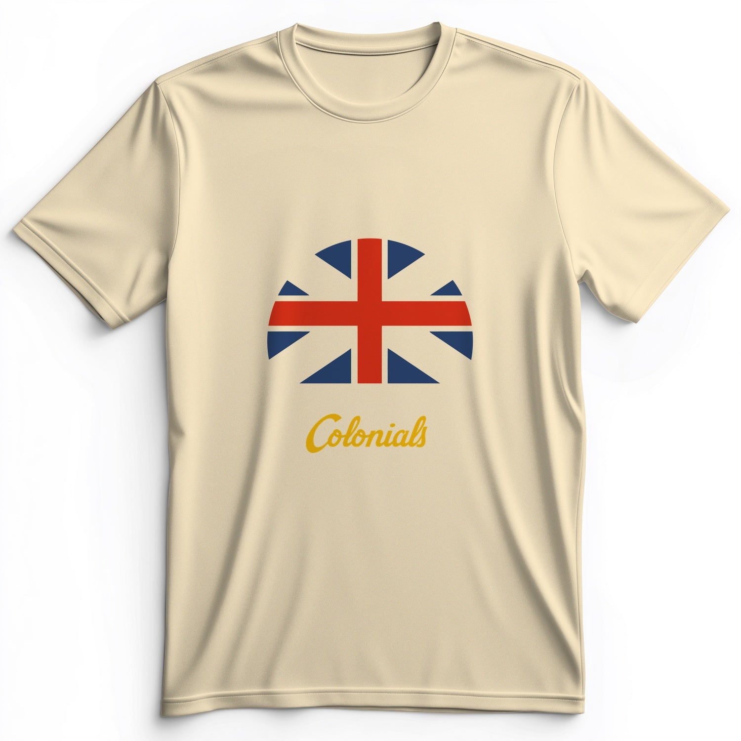 Happy Treason Day Premium Tee