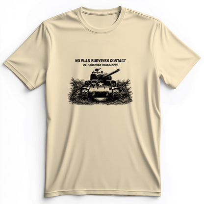 Hedgerows Premium Tee
