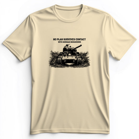 Hedgerows Premium Tee
