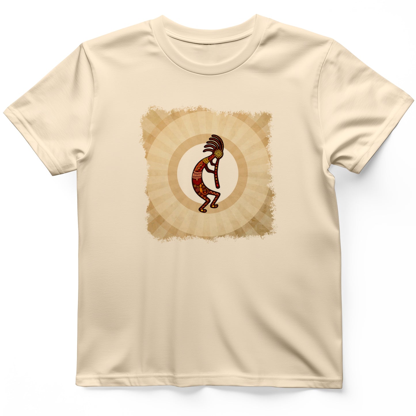 Kokopelli T-Shirt