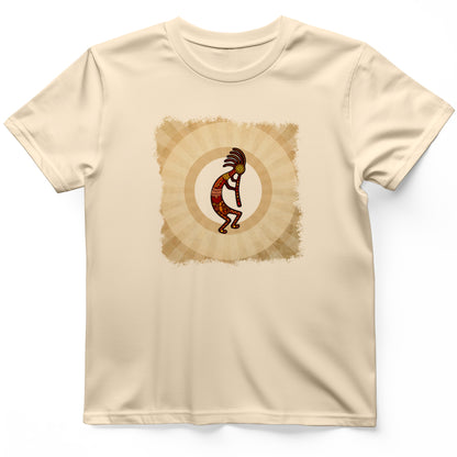 Kokopelli T-Shirt