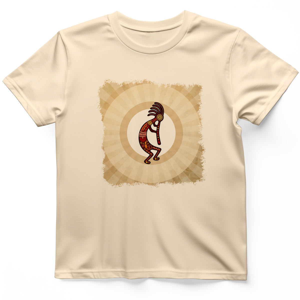 Kokopelli T-Shirt