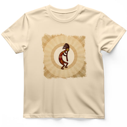 Kokopelli T-Shirt